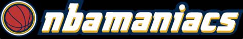 Tabla de lesionados en Playoffs – nbamaniacs.